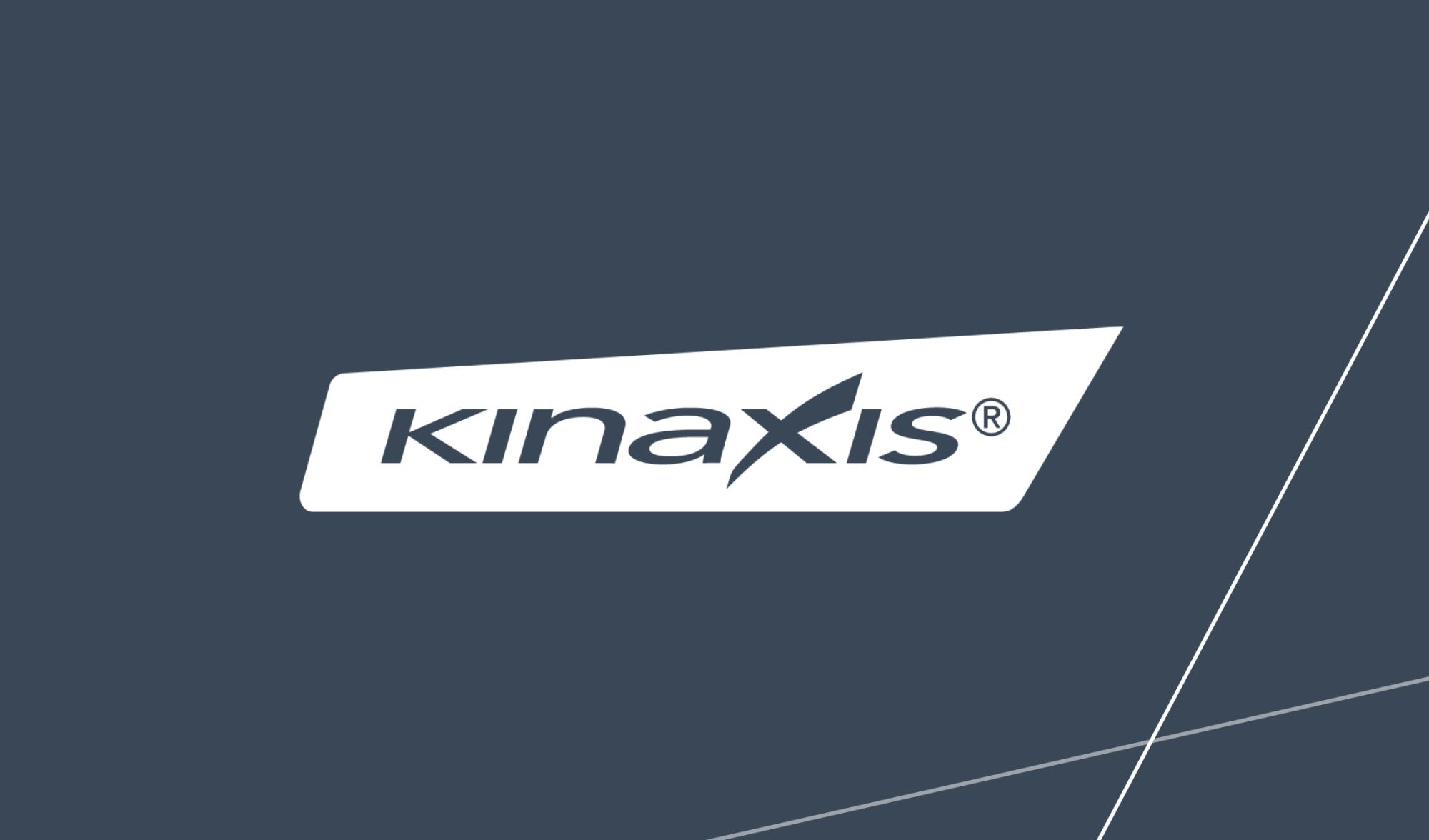 How Ottawa’s Kinaxis Uses Self-Healing AI to Strengthen Supply Chains