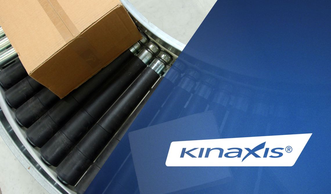 How Ottawa’s Kinaxis Uses Self-Healing AI to Strengthen Supply Chains