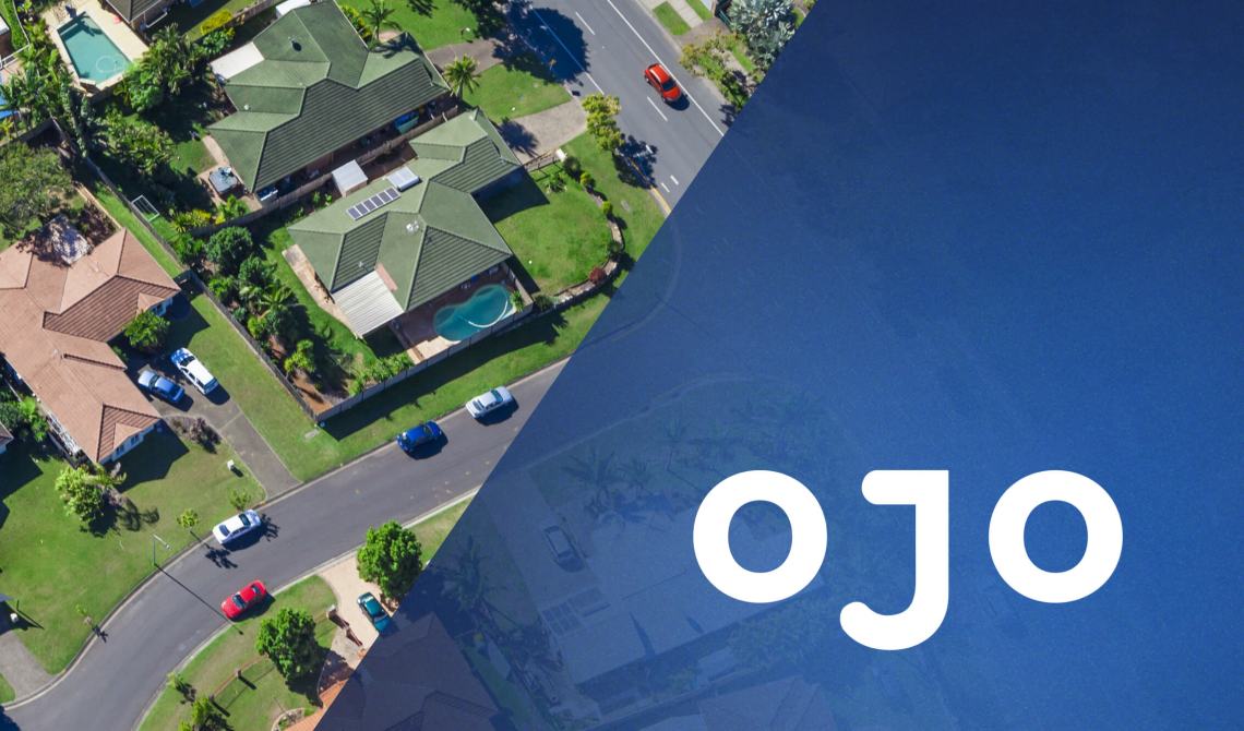 How OJO Canada’s Karen Starns is Guiding Canadians Toward a New Era of Home Ownership