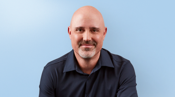 Sid Paquette
