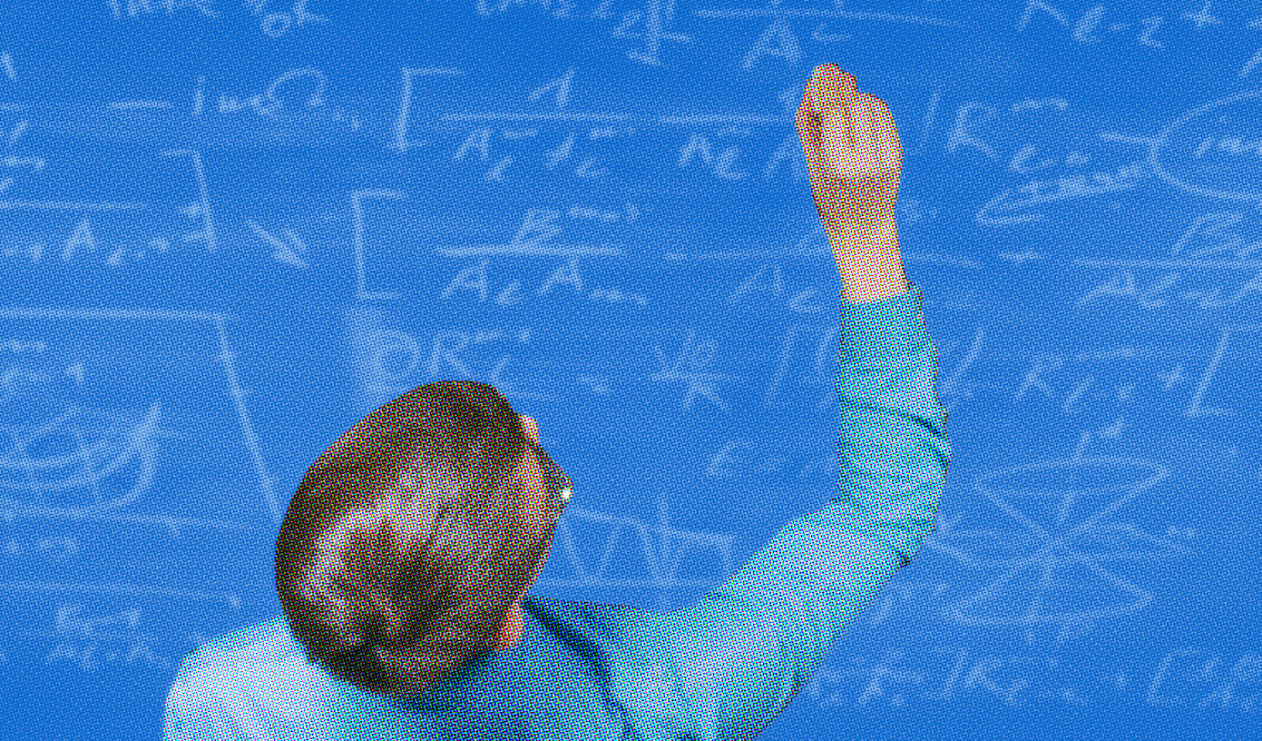 What is a Pre-money Valuation