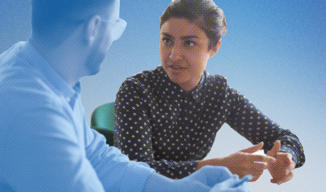 Venture Capital: What Startups Need to Know about VC