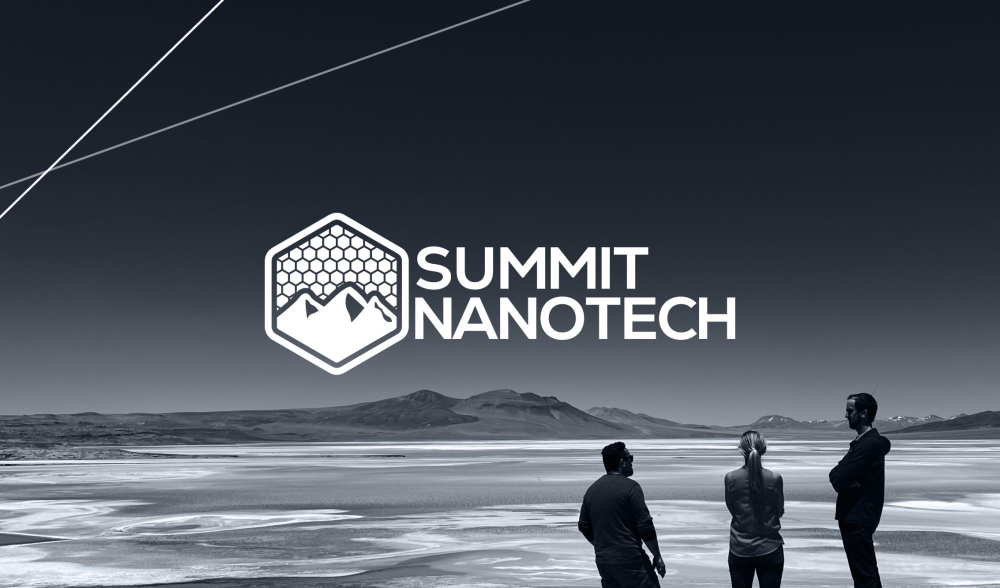 Summit Nanotech Profile