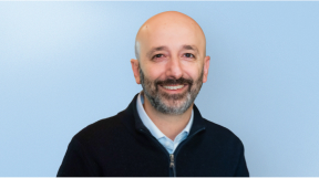 Pierre Bedikian