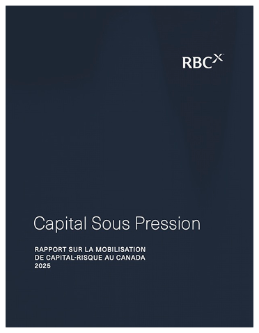 Capital Under Pressure