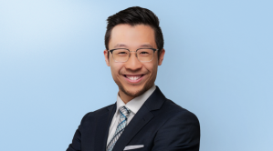 Shuman Ip Headshot