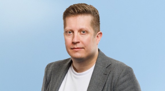 Karim Hamasni